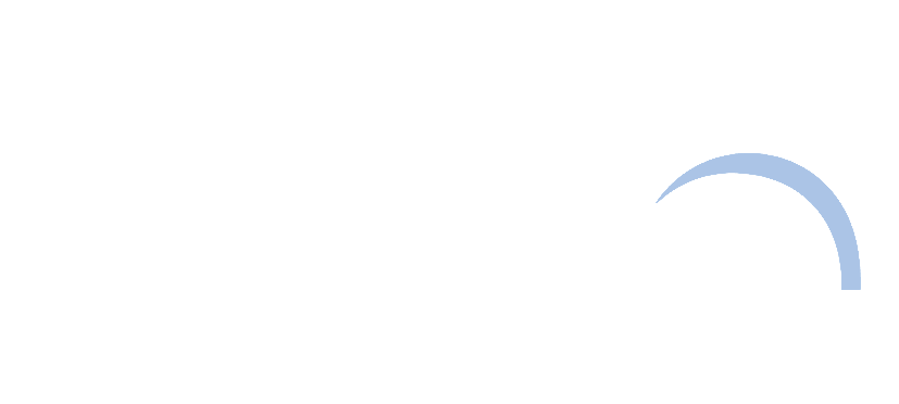 Feka_partner_sollefteå_logotyp